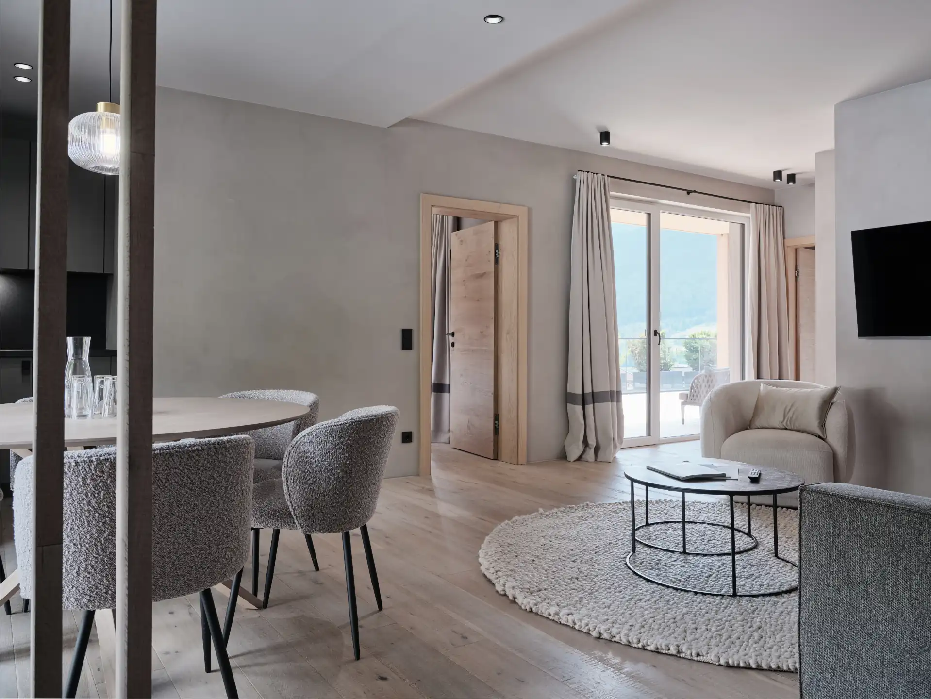 wohnstudio-neukirchen_1600x1200b